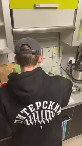 #овсянкин #бедность #отсиди #духрусскойэмошколы #antihype