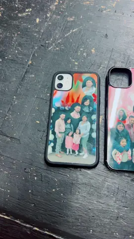 #LIVEIncentiveProgram #LIVECareer #PaidPartnership 