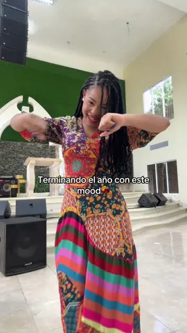 LE GANÉ AL DIABLO🔥🫡 Pensó que para este tiempo iba a seguir derribada y nooooooo🥺❤️TODO DIOS🤧