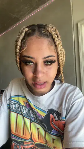 Like am I trippin?😭#foryoupage #storytime 