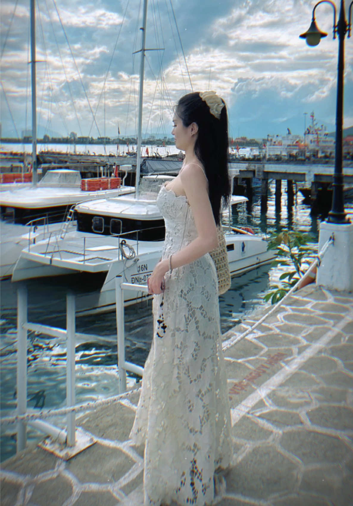 Người trong tim mình nhất định phải có trong nhà mình ❤️ #fyp  #viral  #xuhuong 