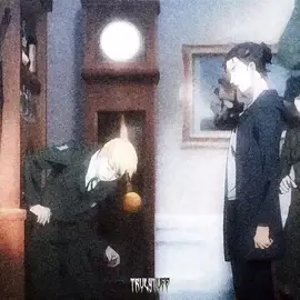 Because it’d never be a fair fight || Audio: Boom boom boom boom hardstyle || #AttackOnTitan #erenyeager #fyp #edit #armin 