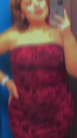 #CapCut #fyp #parati 