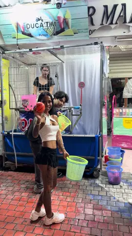 #CapCut #foryou #fyp #asiangirl #following 