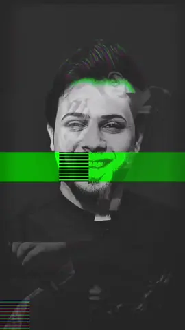 هنياله الينام الليل💔💔💔#لبيك_ياحسين #سيد_فاقد_الموسوي__جديد #سيد_فاقد_الموسوي #الامام_علي_بن_أبي_طالب_؏💙🔥 #الامام_الحسن_عليه_السلام 