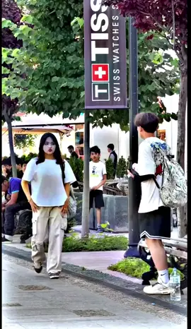 #foryoupage #foryou #fypシ゚viral🖤tiktok☆♡🦋myvideo #foryoupage 