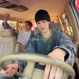 they’re so funny i love them #cortis #kpop #kpopedit #seonghyeon #keonho 