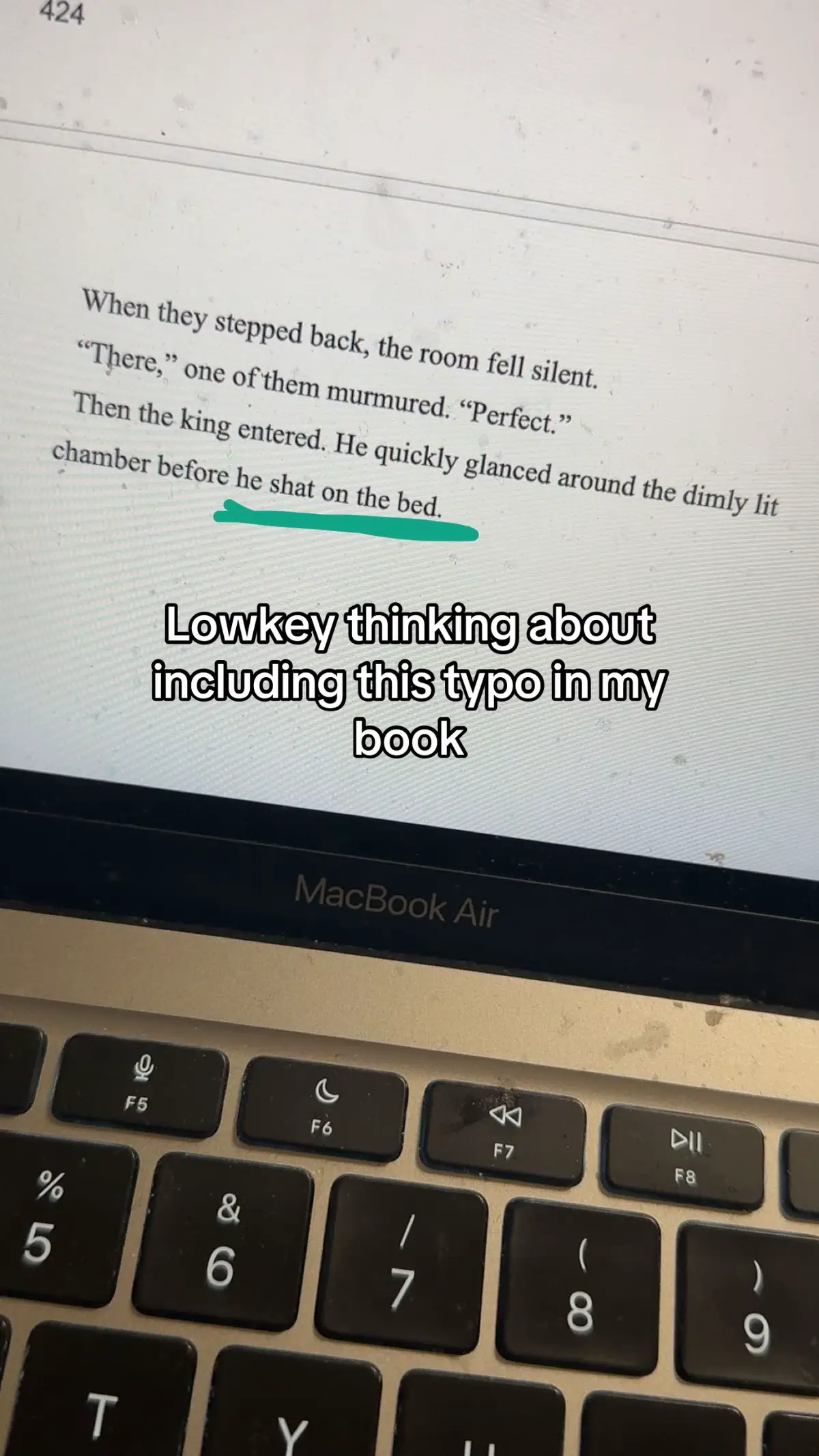 #fyp #writer 