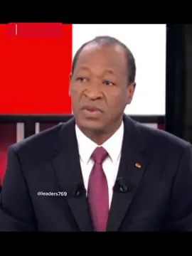 Après avoir 