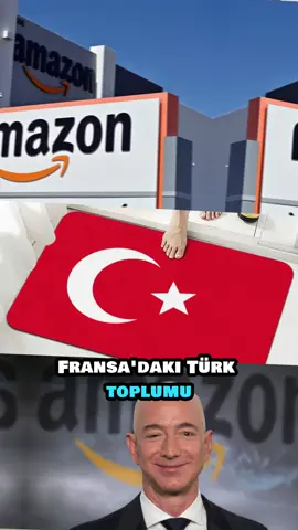 #keşfet 