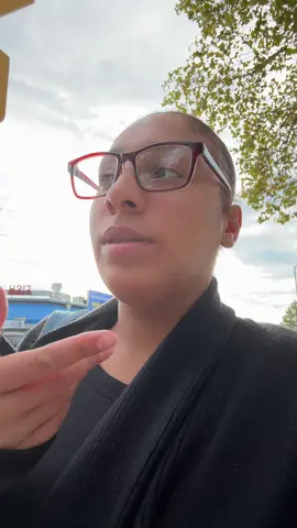 #lmfao#facts#relatable #fyp 