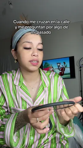 JAJQJ siempre pero los ami igual #hymor #humor 