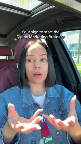 Let this be your sign to start taking selling Digital Products online seriously! FOLLOW 💌 #digitalmarketing #incomeproof #digitalmarketingforbeginners