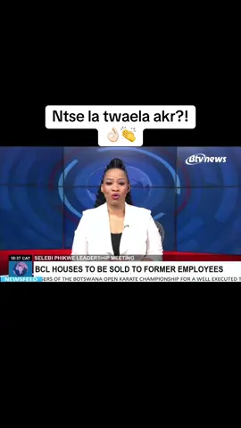 #botswana🇧🇼tiktok #motswana_tiktoker🇧🇼 #fyp 