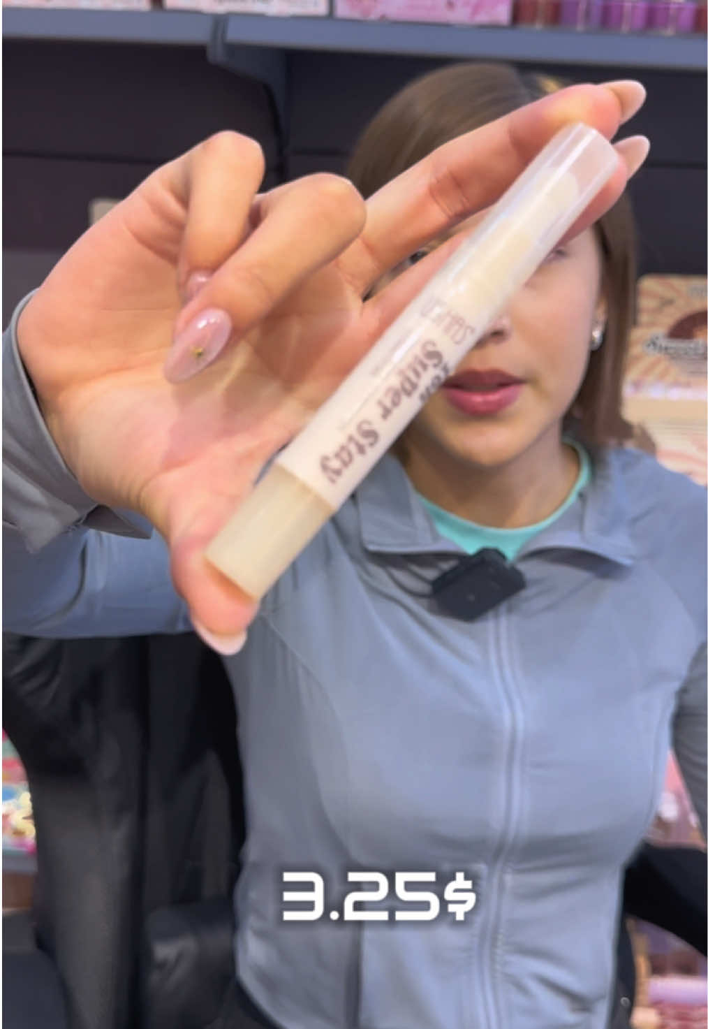 Maquillaje sencillo que puedes realizar con los productos de HG Cosmetics✨ #daily #makeup #hgcosmetic @hgfashion.oficial #beautyhacks #makeuptutorials 