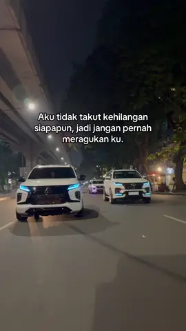 Apa arti kehilangan itu sekarang? #fyp #fypシ #fypage 