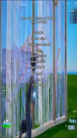 2025 #music #sinn6r #lazerdim700 #fyp #xaviersobased 