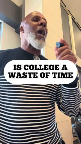 🔥🔥🔥 STOP GETTING PASSED OVER BY HIRING MANAGERS - GET HIRING MANAGERS TO SAY YES IN 60 SECONDS or LESS - EMAIL AND GET YOUR FREE RESUME REVIEW Email Your Resume to Me: Daniel@DSCDS.com Call or Text Questions To Coach Daniel: 469-616-3233 LIKE FOLLOW SHARE SAVE SUBSCRIBE  #careerdevelopment #professionalgrowth #careergials #jobsearchtips #jobhunt