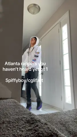 Needa hurry up get hip yall takin too long #fyp #xyzbca #unsignedartist #atl #trending 