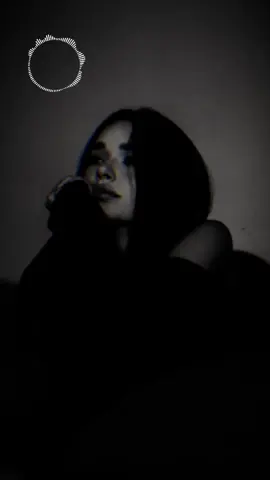 ....🖤