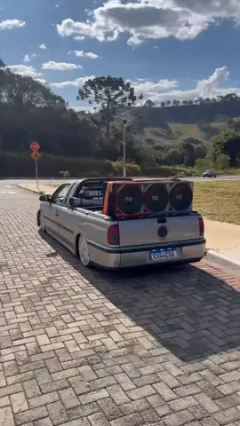 #carrosrebaixados ##motivational #foryoupage #fixacarita #saveirosurfistinha 