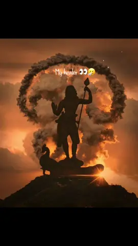 my all time healer 🦚 ennaku ellam en murugar than 🙏🏽🦚❤️ #muruga #myhealer #mygod #tamil 