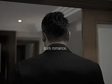 dark romance,chemistry,obsession,height difference-> everything i want in a show,where are my booktok girls ? #aynadakiyabanci #onurtuna #simaybarlas #diziler #defhan 