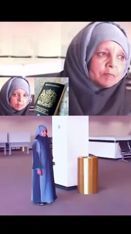 torenza country #creepytok #storytime 