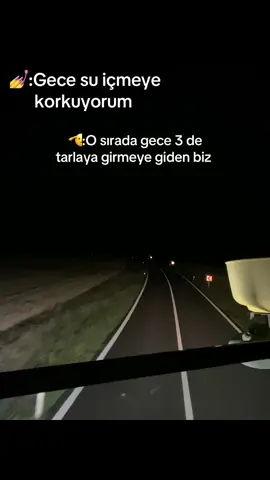 #fyppppppppppppppppppppppp #keşfetttttt #kesfetedus @yldrm.061 