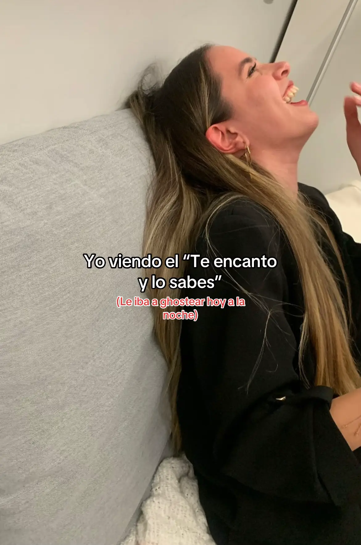 #fyp #karolg #badgyal 