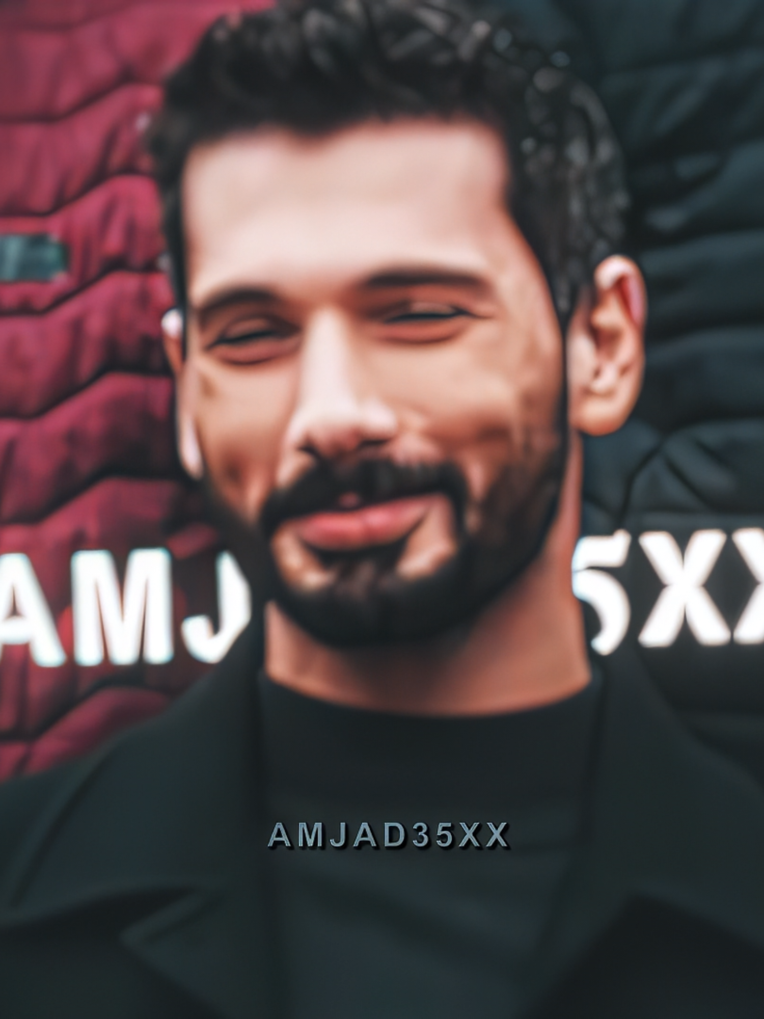 #foryou #edit #explore #foryoupage #fyp #tiktokindia #video #vi #viralvideo #viraltiktok #halilibrahim #hudutsuzsevdadizi #الشبح_❌☠️ super_edit_team⚡