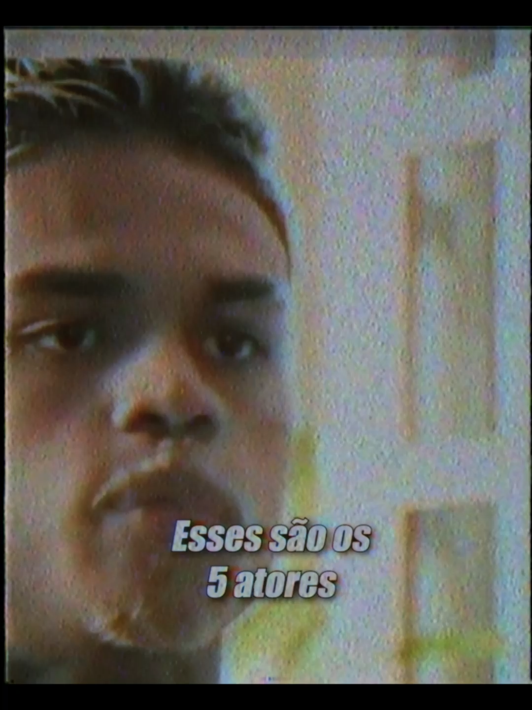 OS ATORES MAIS RICOS DO BRASIL! #novela #filme #series #viral #curiosidades