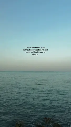 #relatable #foryoupage #Love #missyou #fyppppppppppppppppppppppp 