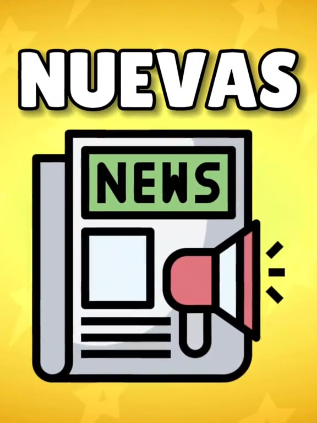 Fecha de Ziggy, pin de Brasil, ultimo día y más 😁 #brawlstars #nuevo #noticias #ziggy #pin 