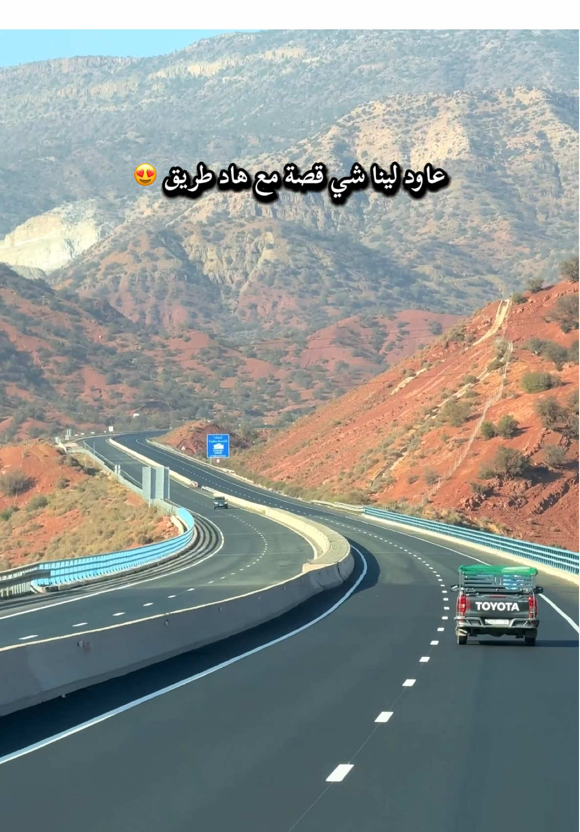 #LIVEIncentiveProgram #SideHustleLIVE #PaidPartnership 