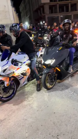 #yamahamt09 #bourdj_bou_arreridj34❤️❤️ #tmax530 #msila28 