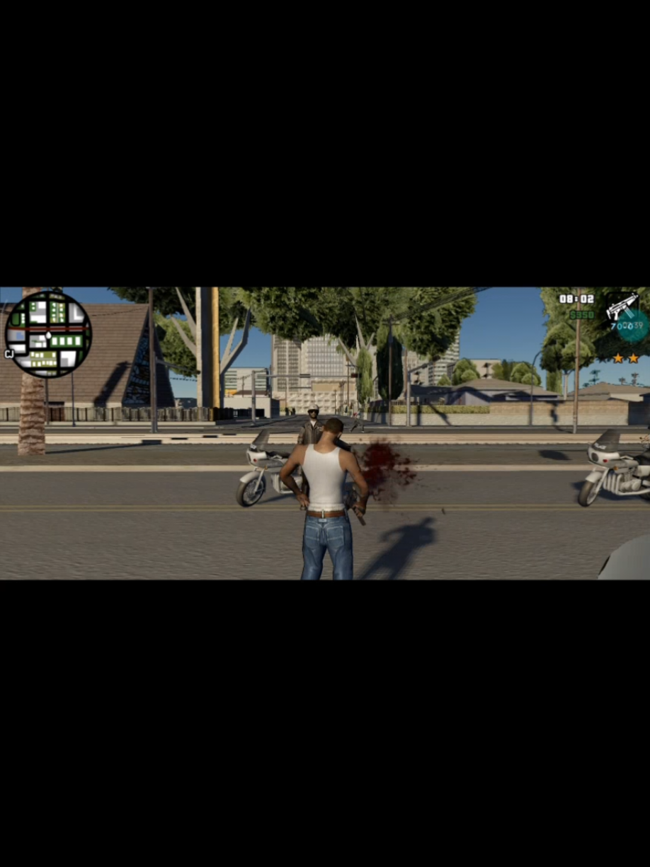 Mejor que GTA 7 🔥 #gta #rtx #graficosalmaximo #gaming #paratiiiiiiiiiiiiiiiiiiiiiiiiiiiiiii 