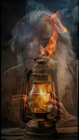 كلب بأوراق عمرك...... #explorepage  #kesfetteyiz #tranding #4u #song 