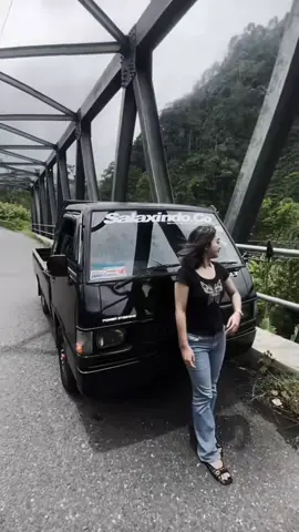 #CapCut karna ku cinta #l300modifikasi #l300_pickup #l300modifikasi_indonesia #l300maniaindonesia 
