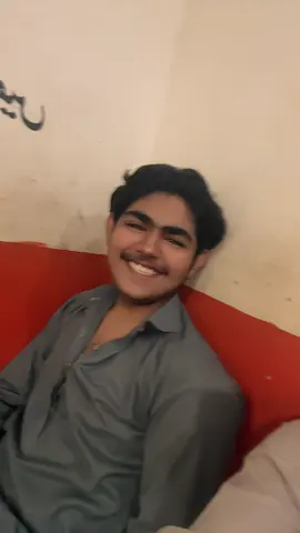 Again 🤓 Nadia 😂🤧 #khushnood07 @سنی♡ 