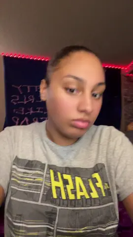 I was the SEEKER… #deadass#instagram#followers#fypシ゚viral  