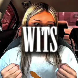 Johnny Joestar edit. 1 more coming tmrw || Had to hop on this trend ❤️‍🩹 #johnnyjoestar #jjba #jjbaedit #steelballrun #fyp 