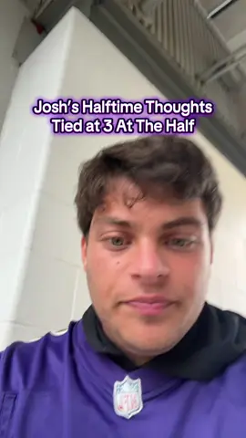 HEART AND EFFORT HEART AND EFFORT HEART AND EFFORT!!! #joshberman #thenextnetwork #baltimoreravens #larams #sports 