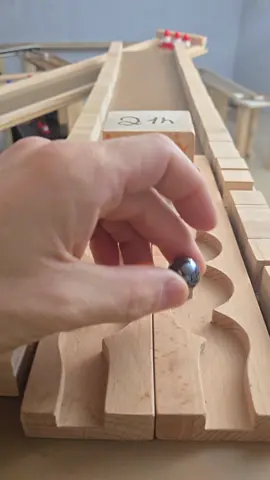 #billes #coursedebilles 