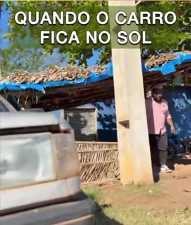 #crescer #motivation #aprendizado 