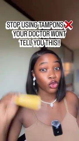 If you’re a woman, please watch this video till the end and send to other women you know so they can take note!!! Let’s save a life!!