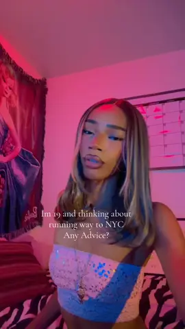 This is half satire I need views🥹 #nyc #fyp