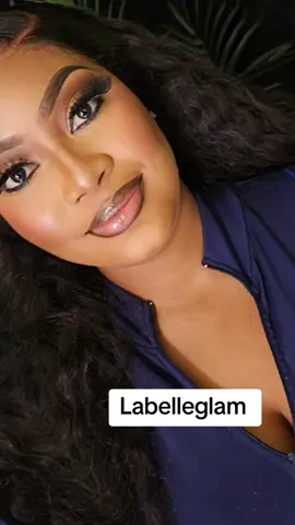 Just a dm away💃💃💃💄💄💄#dmvmakeupartist 