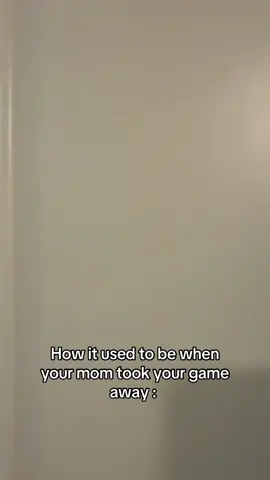 the most painful thing they can do fr /FOLLOW MY TWITCH: kmoney5xx #fyp #viarl #skit 