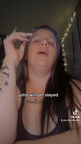 #CapCut #spookyseason #myfavorite #halloweenlook 